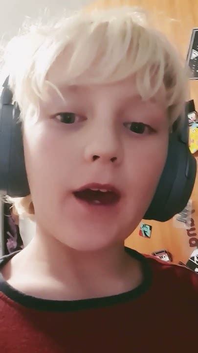 @PBOBC .
